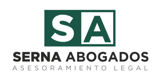 SERNA Abogados